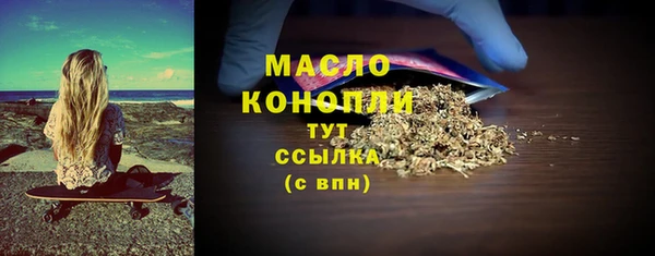 СК Медногорск