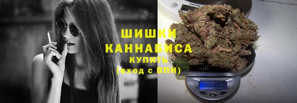 мескалин Медвежьегорск