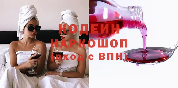 СК Медногорск