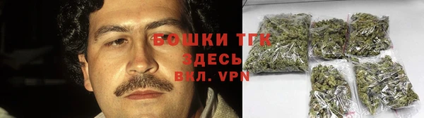 PSILOCYBIN Мегион