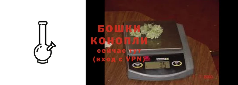 СК Медногорск