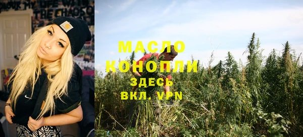 дживик Майский