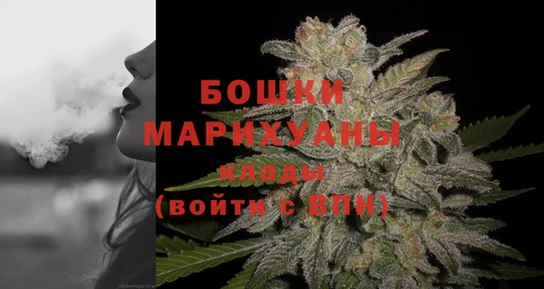 гашик Магас