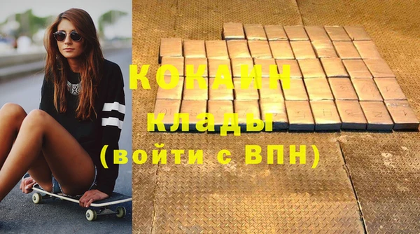 гашик Магас